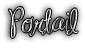 Portail