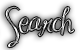 Rechercher