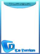 http://nsm01.casimages.com/img/2009/05/03//mini_090503055742660403588821.png