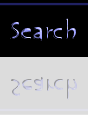Rechercher