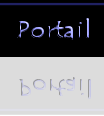 Portail