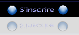S'enregistrer