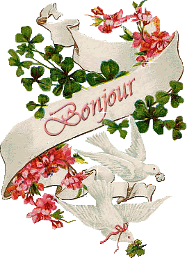 Image hébergée par Casimages.com : votre hébergeur d images simple et gratuit