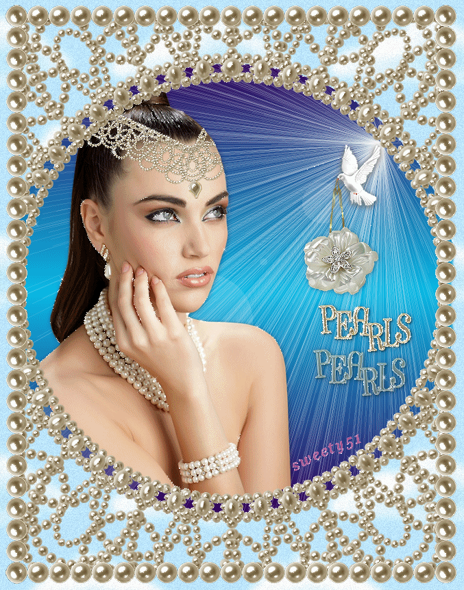 Image h�berg�e par Casimages.com : votre h�bergeur d images simple et gratuit