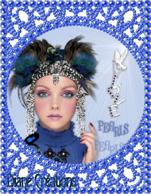 Image h�berg�e par Casimages.com : votre h�bergeur d images simple et gratuit