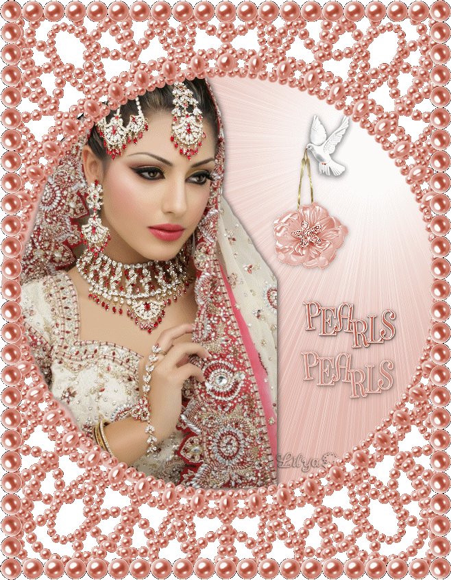 Image h�berg�e par Casimages.com : votre h�bergeur d images simple et gratuit