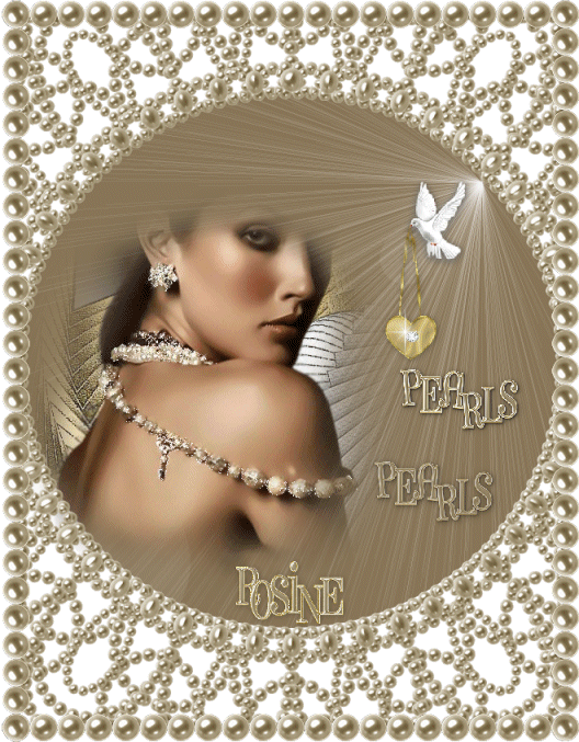 Image hébergée par Casimages.com : votre hébergeur d images simple et gratuit