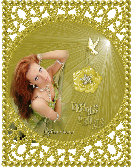 Image h�berg�e par Casimages.com : votre h�bergeur d images simple et gratuit