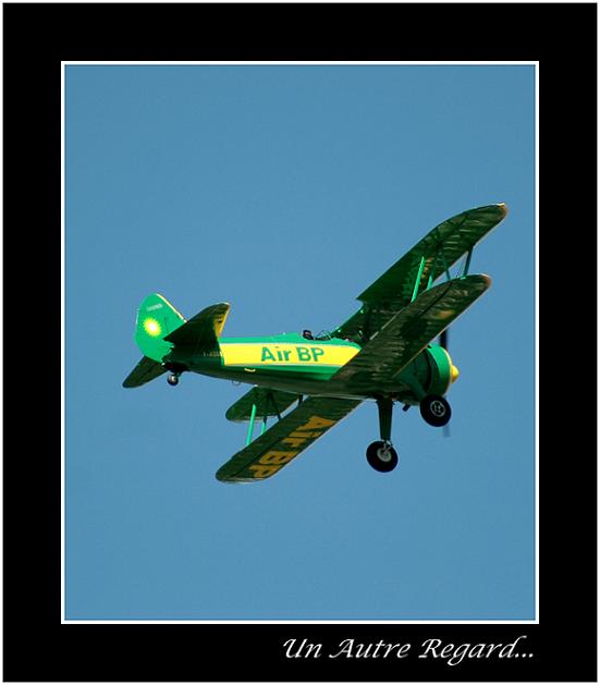 Image hébergée par Casimages.com : votre hébergeur d images simple et gratuit