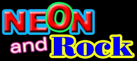 NeonandRock