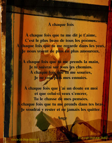 Image h�berg�e par Casimages.com : votre h�bergeur d images simple et gratuit