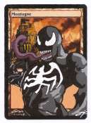 venom