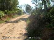 VTT BTT Sant Celoni (Partie 2)