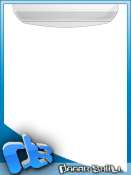 http://nsm01.casimages.com/img/2009/05/04//mini_090504052616660403598819.png