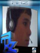http://nsm01.casimages.com/img/2009/05/04//mini_090504081556660403600297.jpg