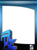 http://nsm01.casimages.com/img/2009/05/04//mini_090504081935660403600312.png