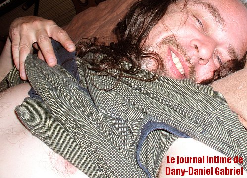 blogue sherbrooke quebec gabriel dany daniel