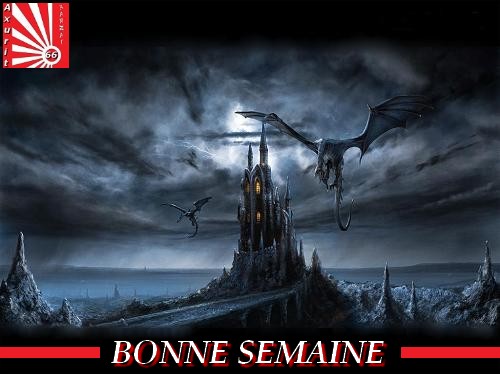 Image hébergée par Casimages.com : votre hébergeur d images simple et gratuit