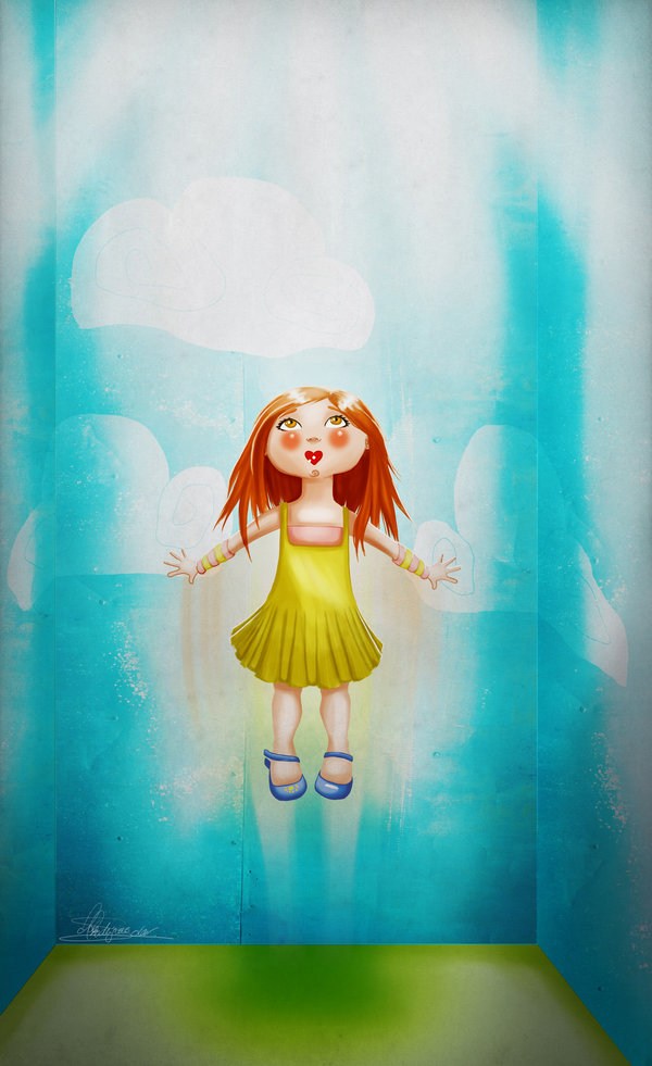 Image h�berg�e par Casimages.com : votre h�bergeur d images simple et gratuit