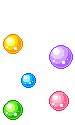 Image h�berg�e par Casimages.com : votre h�bergeur d images simple et gratuit