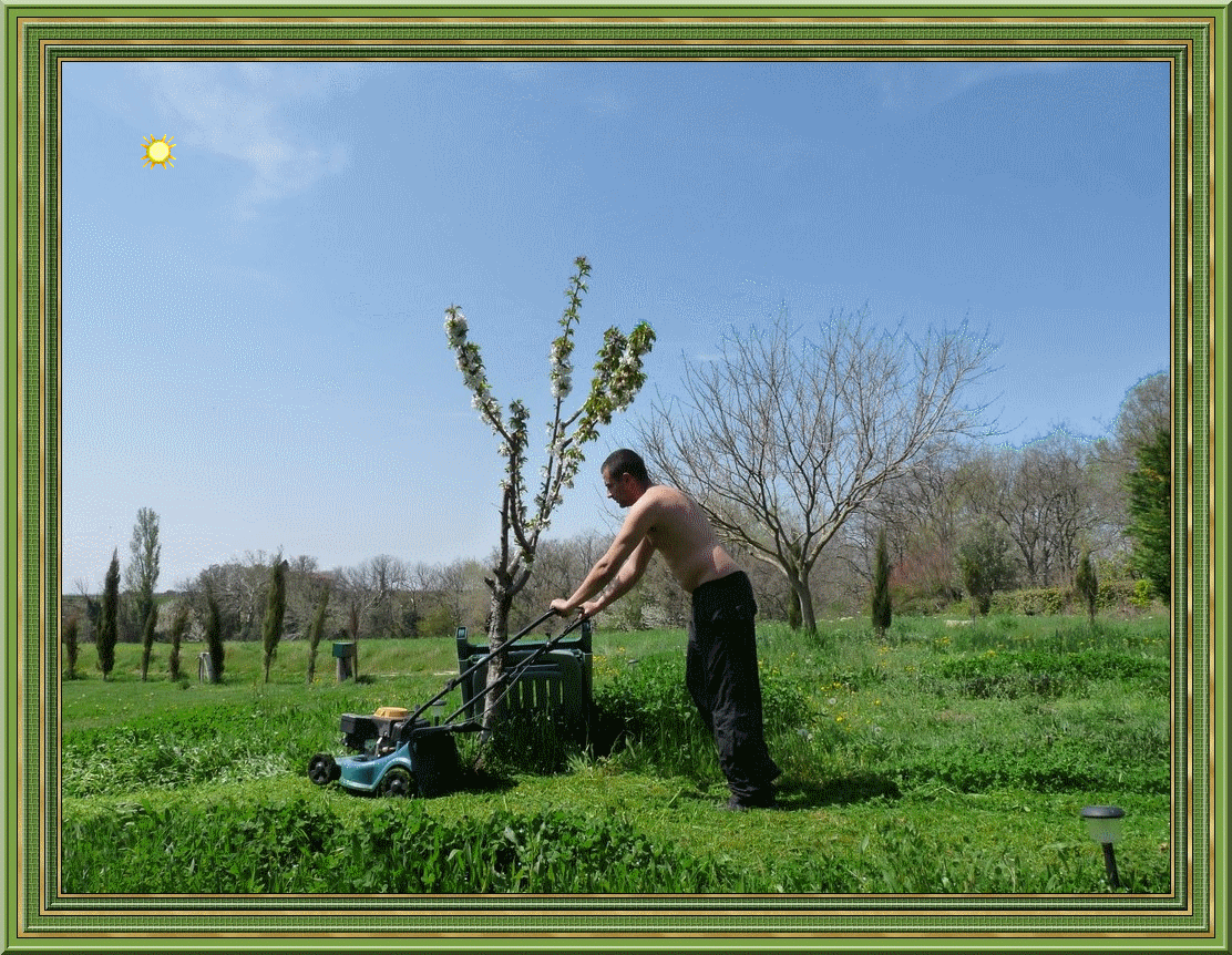Image hébergée par Casimages.com : votre hébergeur d images simple et gratuit