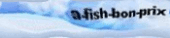 a-fish-bon-prix