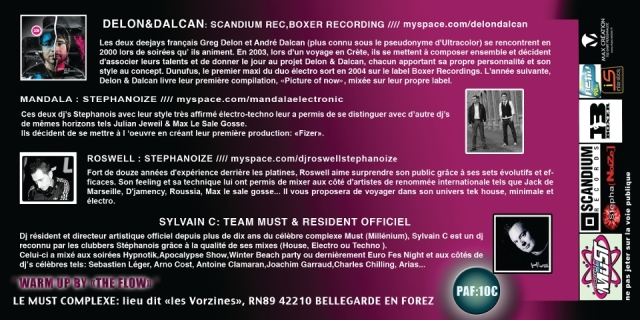 Image hébergée par Casimages.com : votre hébergeur d images simple et gratuit