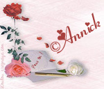 Image hébergée par Casimages.com : votre hébergeur d images simple et gratuit