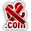 Forum Verrouill�