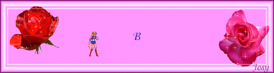 Image hébergée par Casimages.com : votre hébergeur d images simple et gratuit