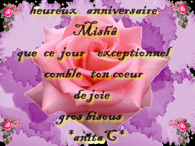 Image hébergée par Casimages.com : votre hébergeur d images simple et gratuit