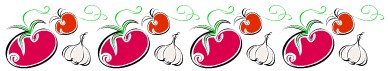 Image hébergée par Casimages.com : votre hébergeur d images simple et gratuit