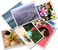 Image hébergée par Casimages.com : votre hébergeur d images simple et gratuit