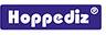 Hoppediz