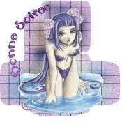 Cliquez pour afficher l'image en taille r�elle