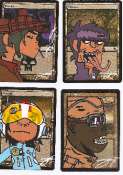 Gorillaz