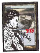 Tetsuo
