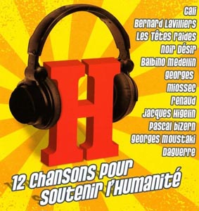 Image hébergée par Casimages.com : votre hébergeur d images simple et gratuit