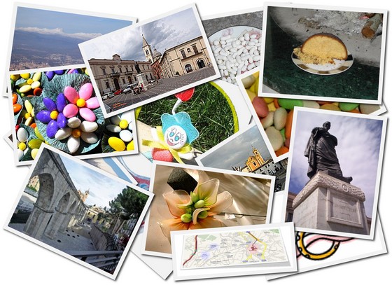 Image hébergée par Casimages.com : votre hébergeur d images simple et gratuit