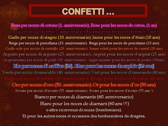 Image hébergée par Casimages.com : votre hébergeur d images simple et gratuit