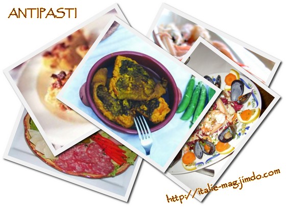 Image hébergée par Casimages.com : votre hébergeur d images simple et gratuit