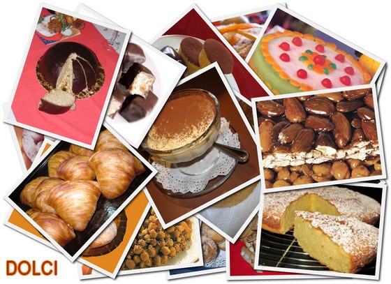 Image hébergée par Casimages.com : votre hébergeur d images simple et gratuit
