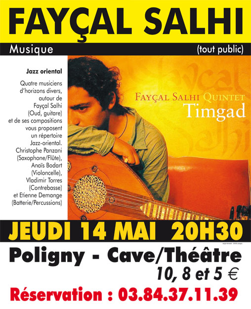 Image hébergée par Casimages.com : votre hébergeur d images simple et gratuit
