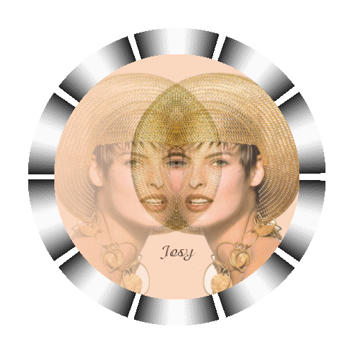 Image hébergée par Casimages.com : votre hébergeur d images simple et gratuit