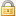 Ce forum est verrouill�, vous ne pouvez pas poster, ni r�pondre, ni �diter les sujets.