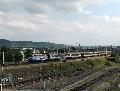 IMG_3615