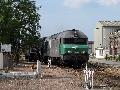 IMG_3620
