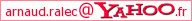 Adresse e-mail pour contacter le groupe Adresse e-mail pour contacter le groupe