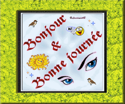 Image hébergée par Casimages.com : votre hébergeur d images simple et gratuit