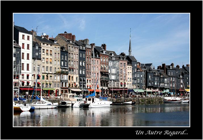 Image hébergée par Casimages.com : votre hébergeur d images simple et gratuit